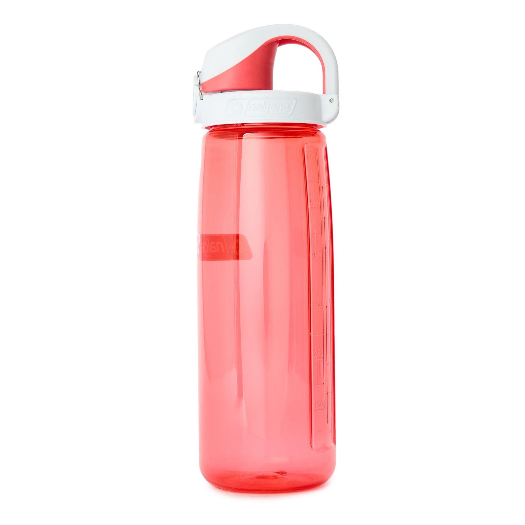 Nalgene The Fly 0.7l Water Bottle