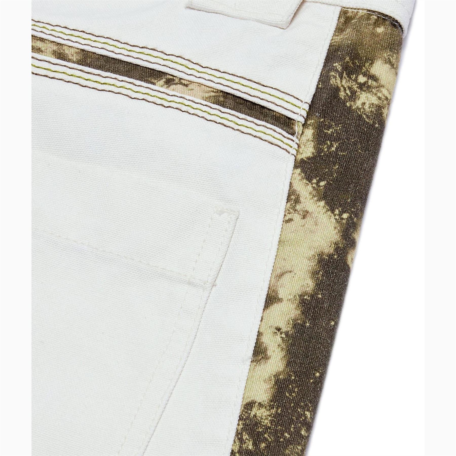 Diesel Mich Trousers