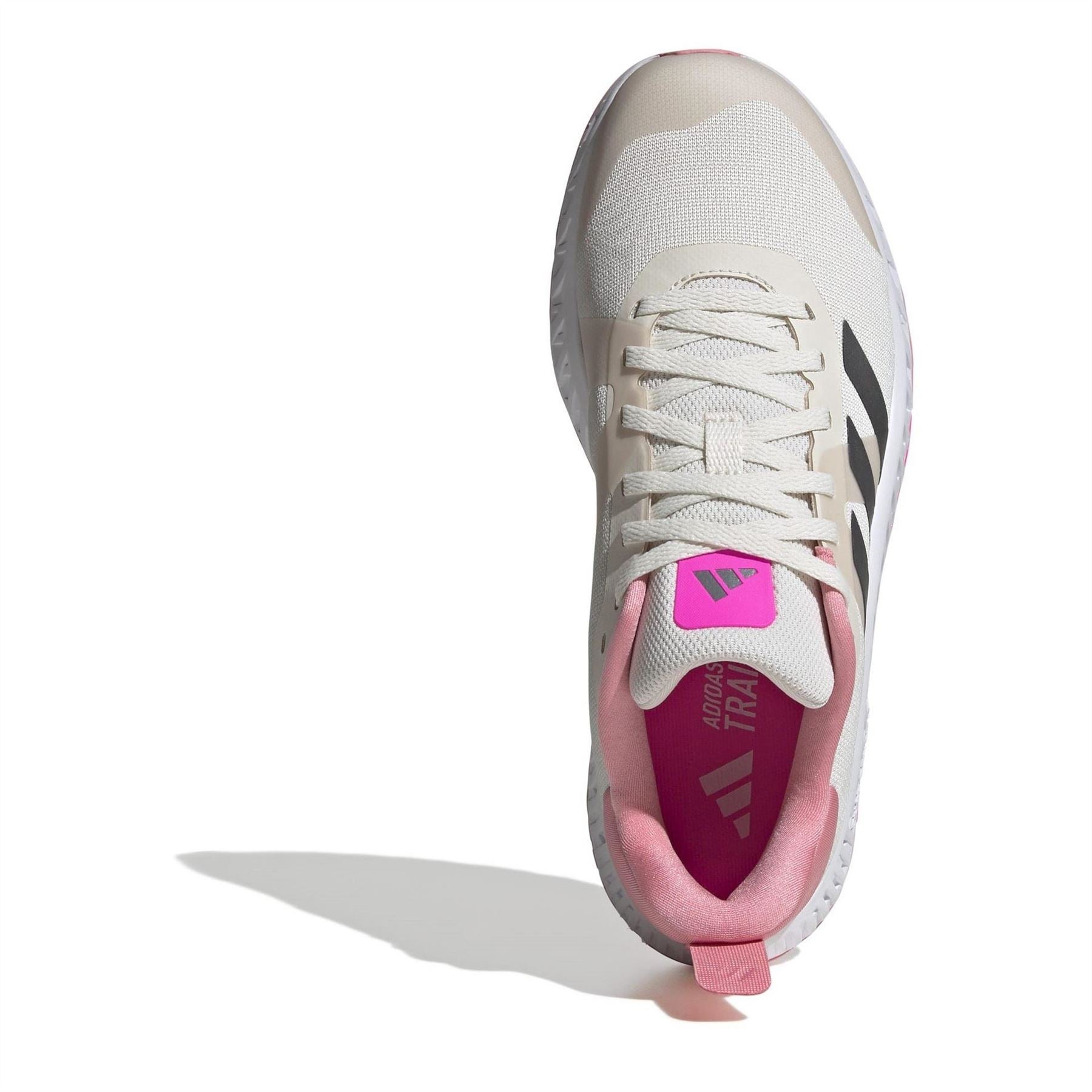 adidas Everyset Trainer Training Shoes