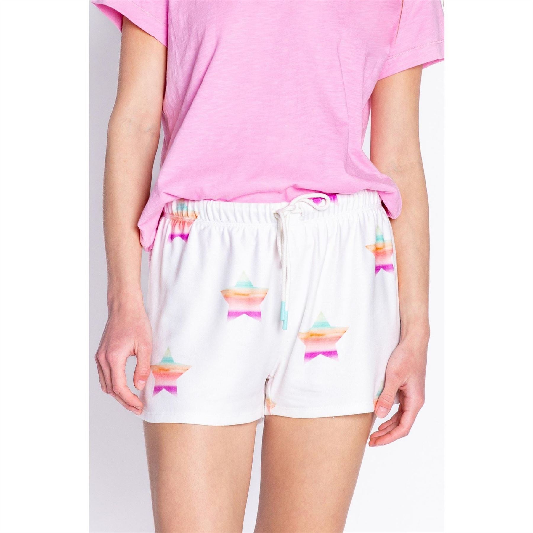 PJ Salvage Salvage Stardust Shorts