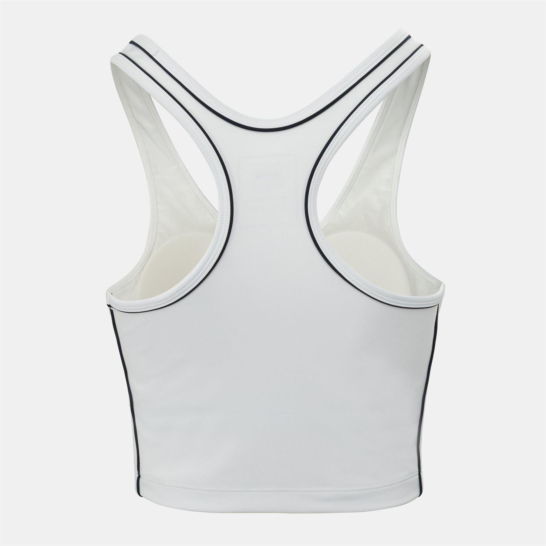 Slazenger Vest
