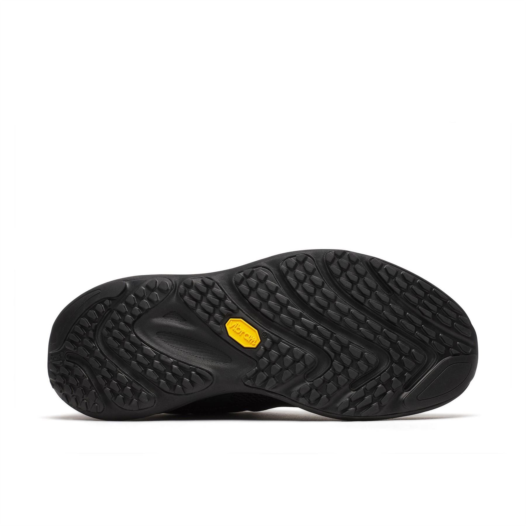 Merrell Off Road Running Shoes