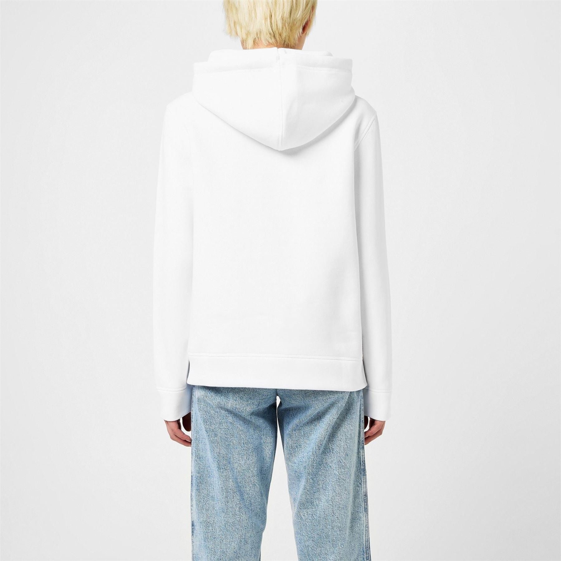 Tommy Hilfiger Hilfiger Hoodie