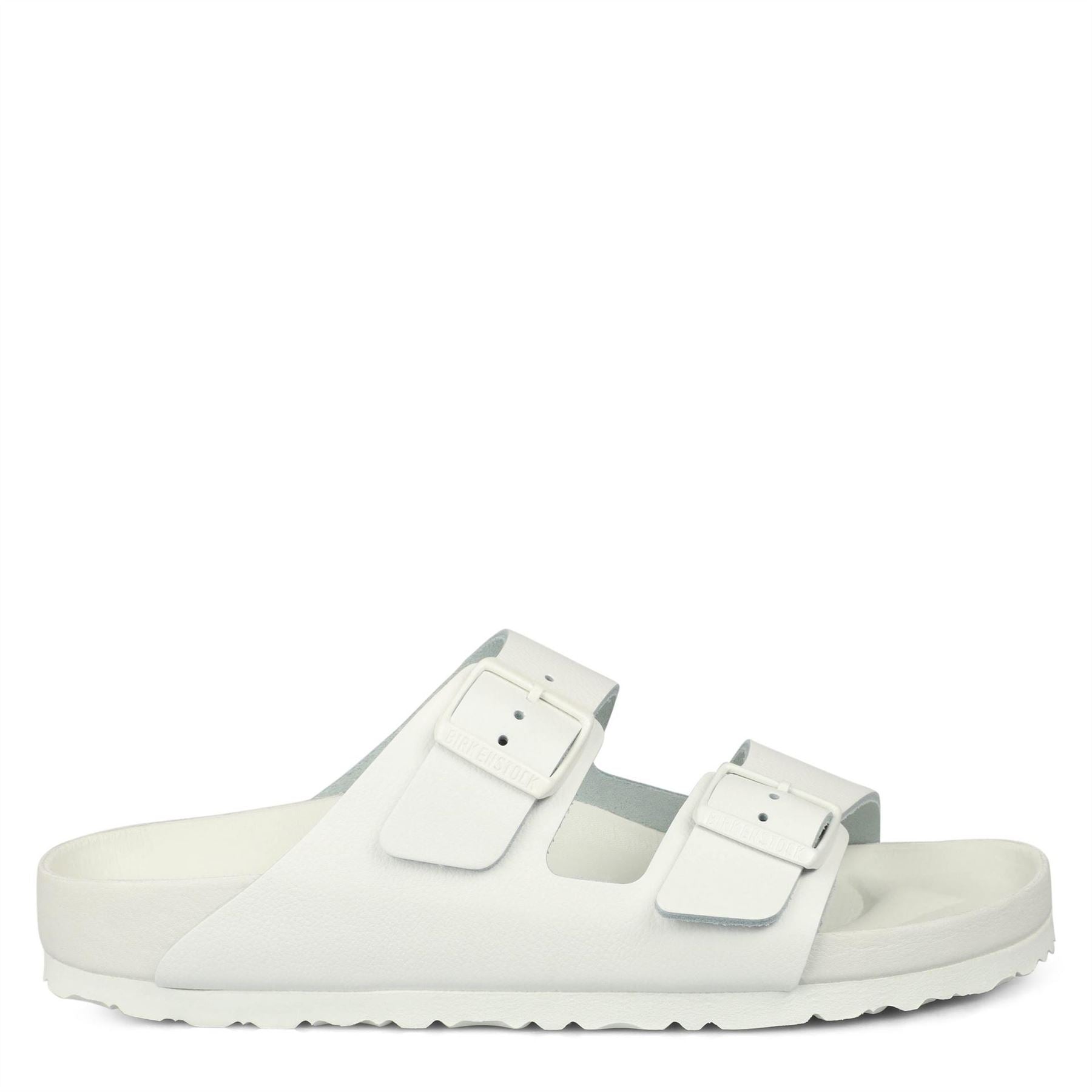 Birkenstock Arizona Exq Lena 64