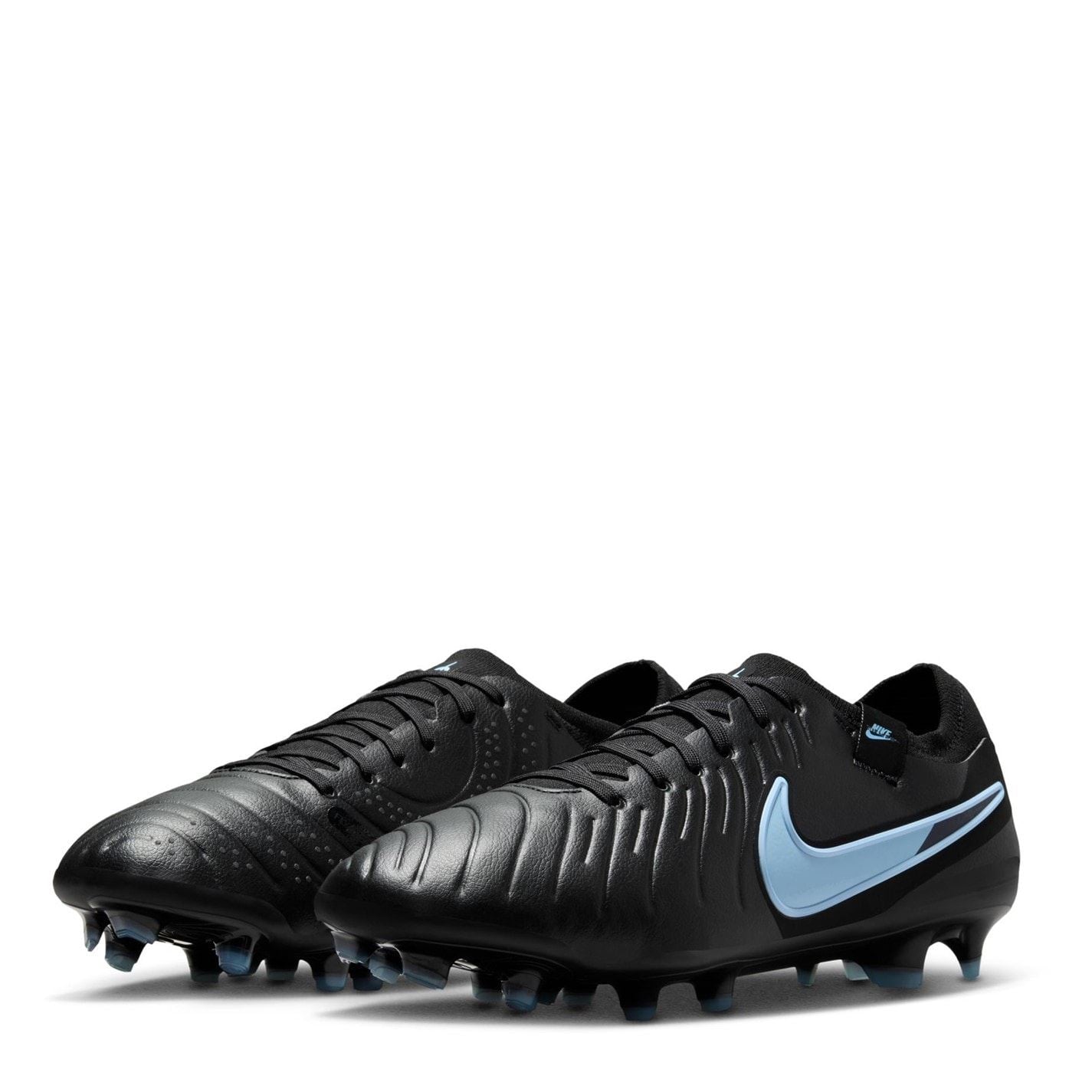 Nike Tiempo Legend 10 Pro Adults Firm Ground Football Boots