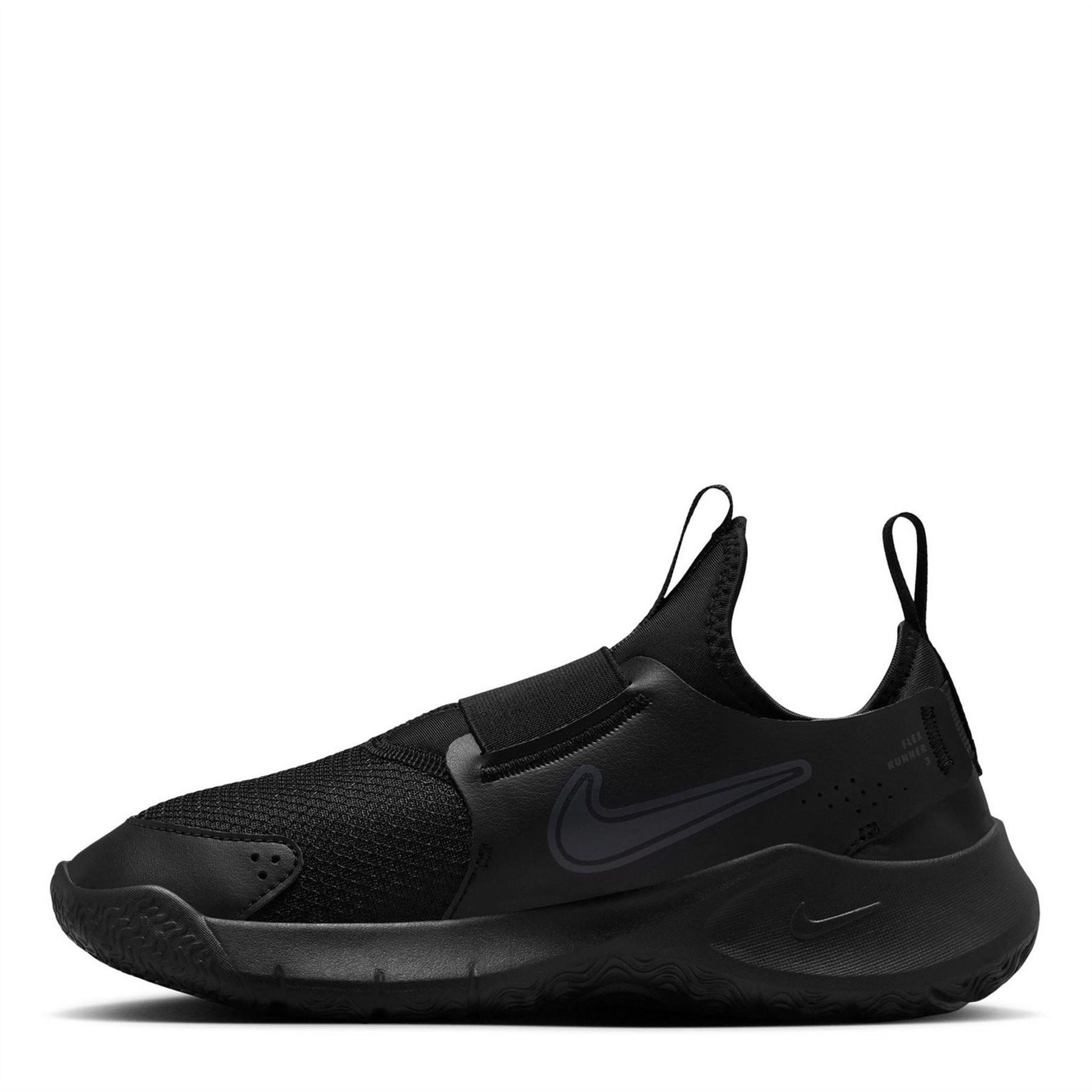 Nike Flx Run 3 (Gs) Ch99