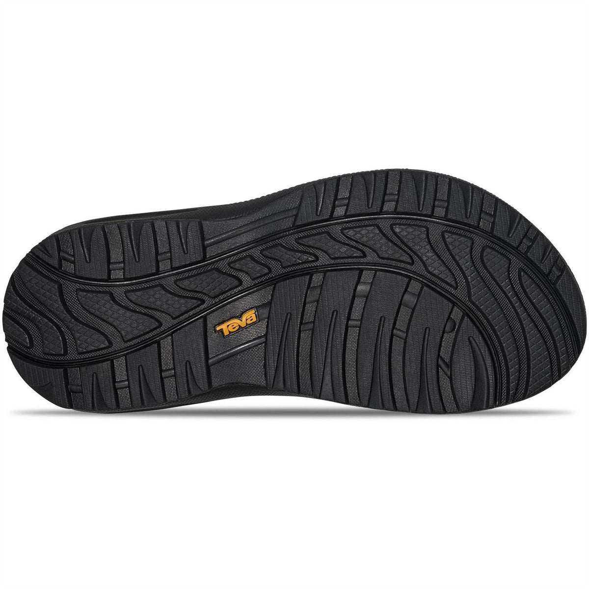 Teva Seasonal Walking Sandals
