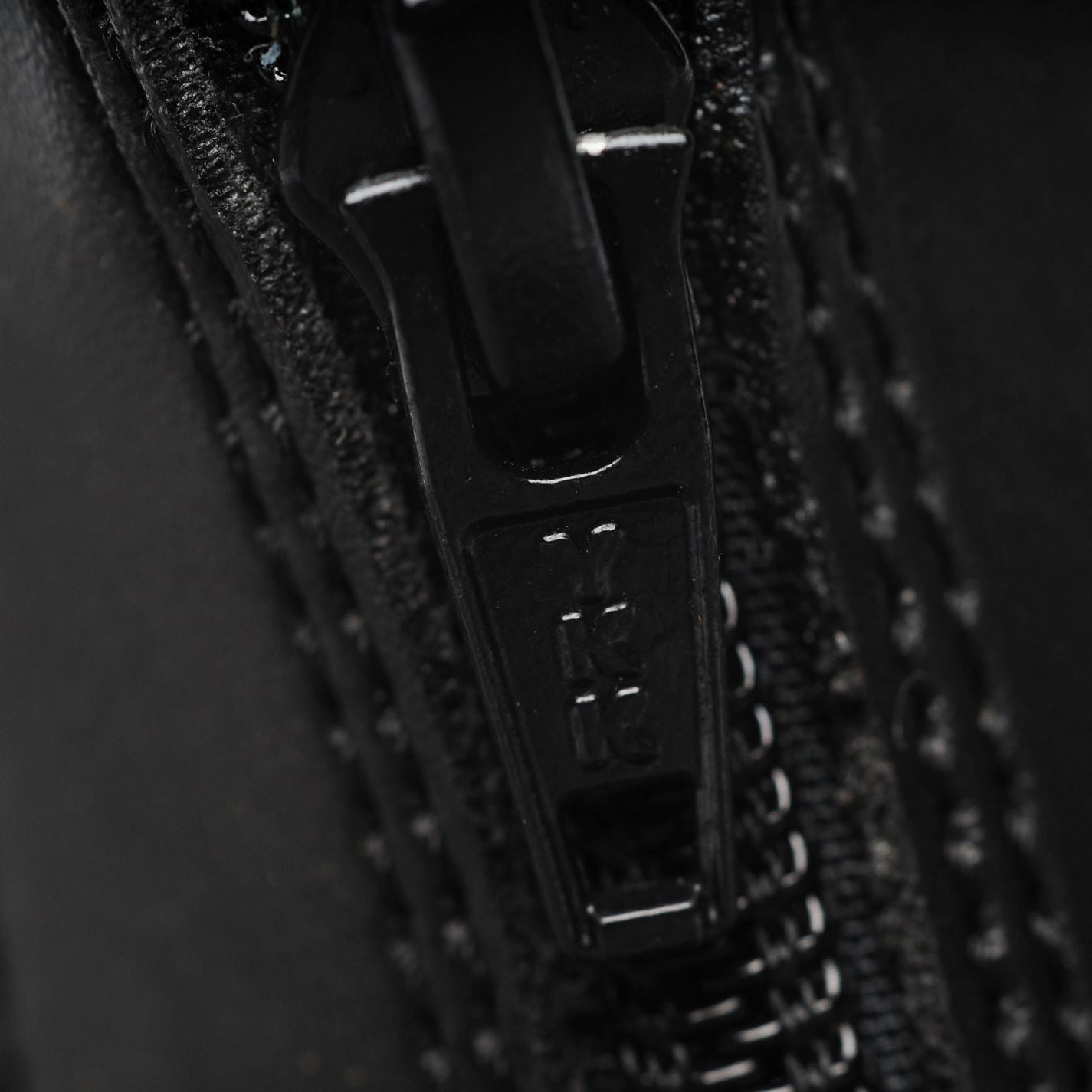 Requisite Womens Darwen Jodhpur Boots