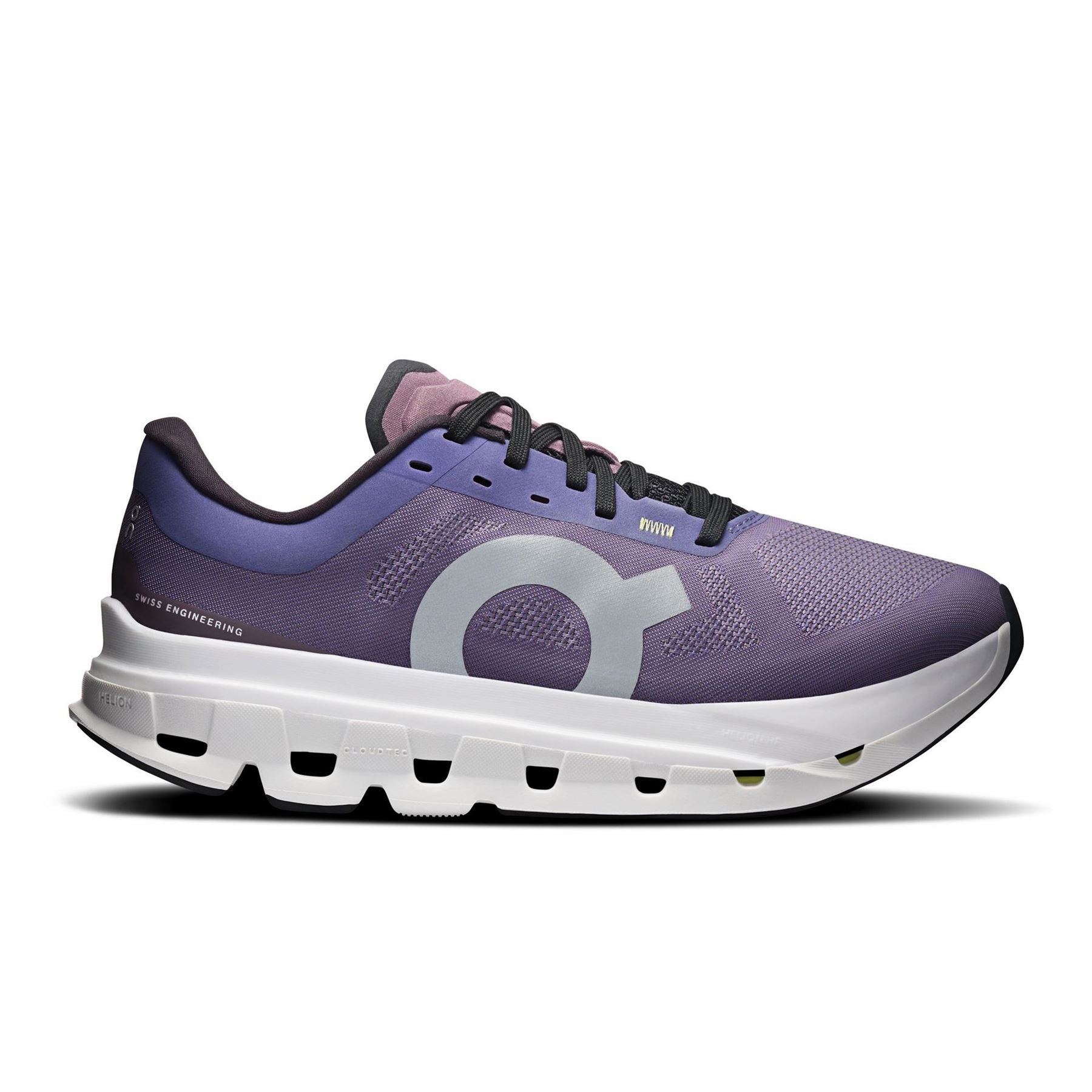 On Fast Neutral Road Running Shoes