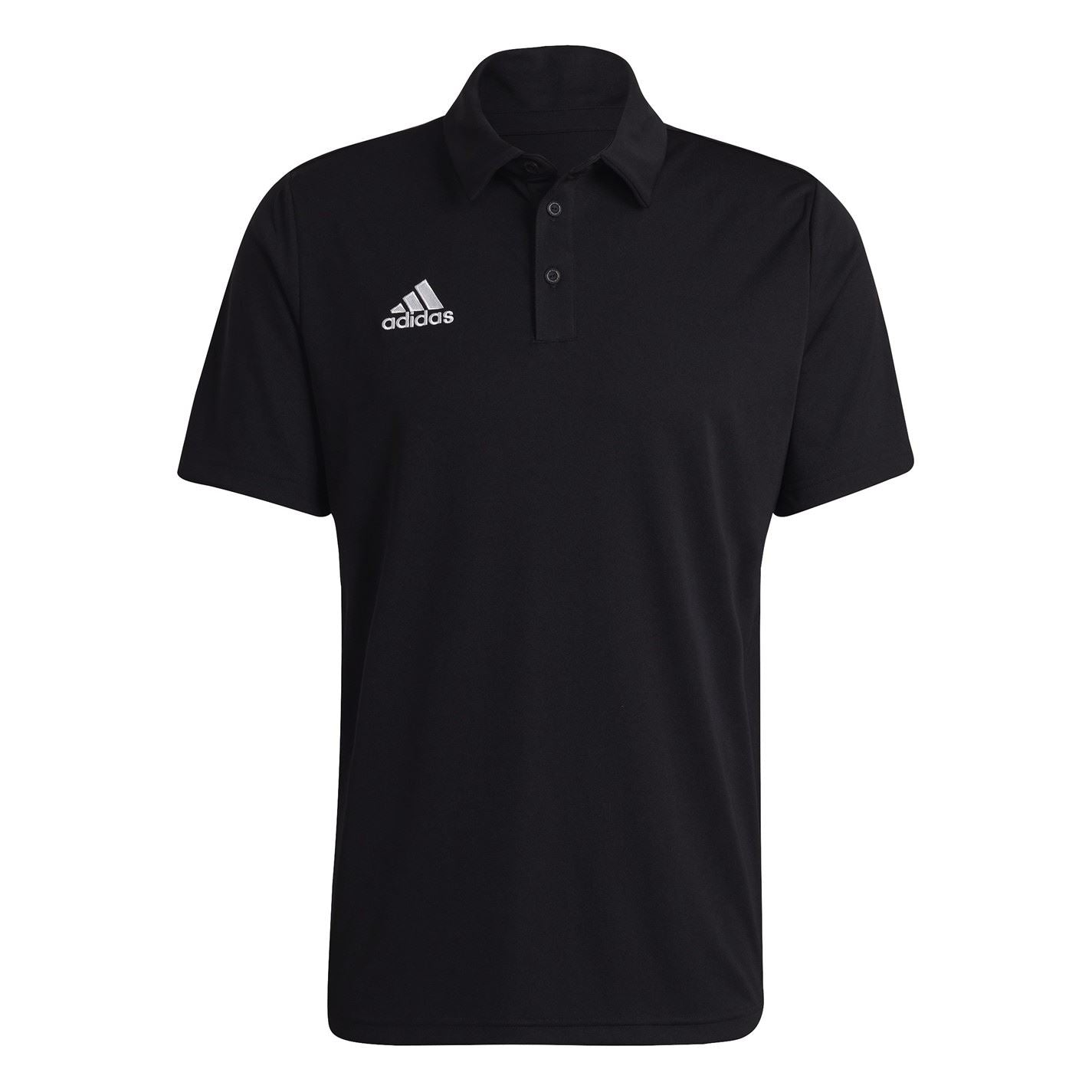 adidas Mens Ent22 Polo Shirt