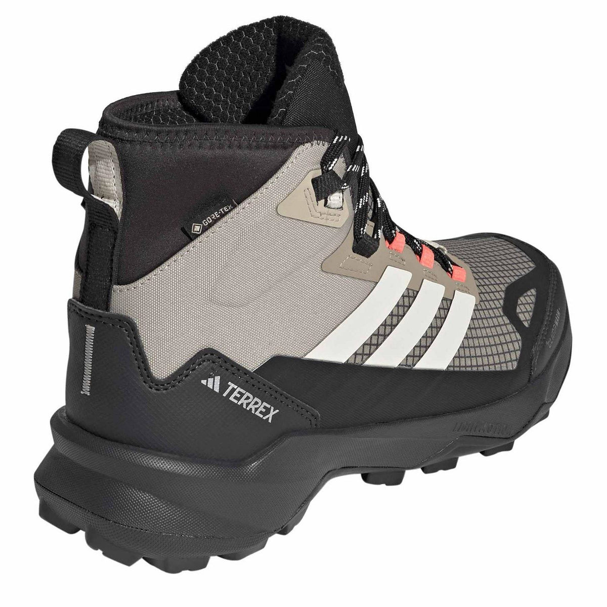 adidas Schase Ax5 Sn Ld64