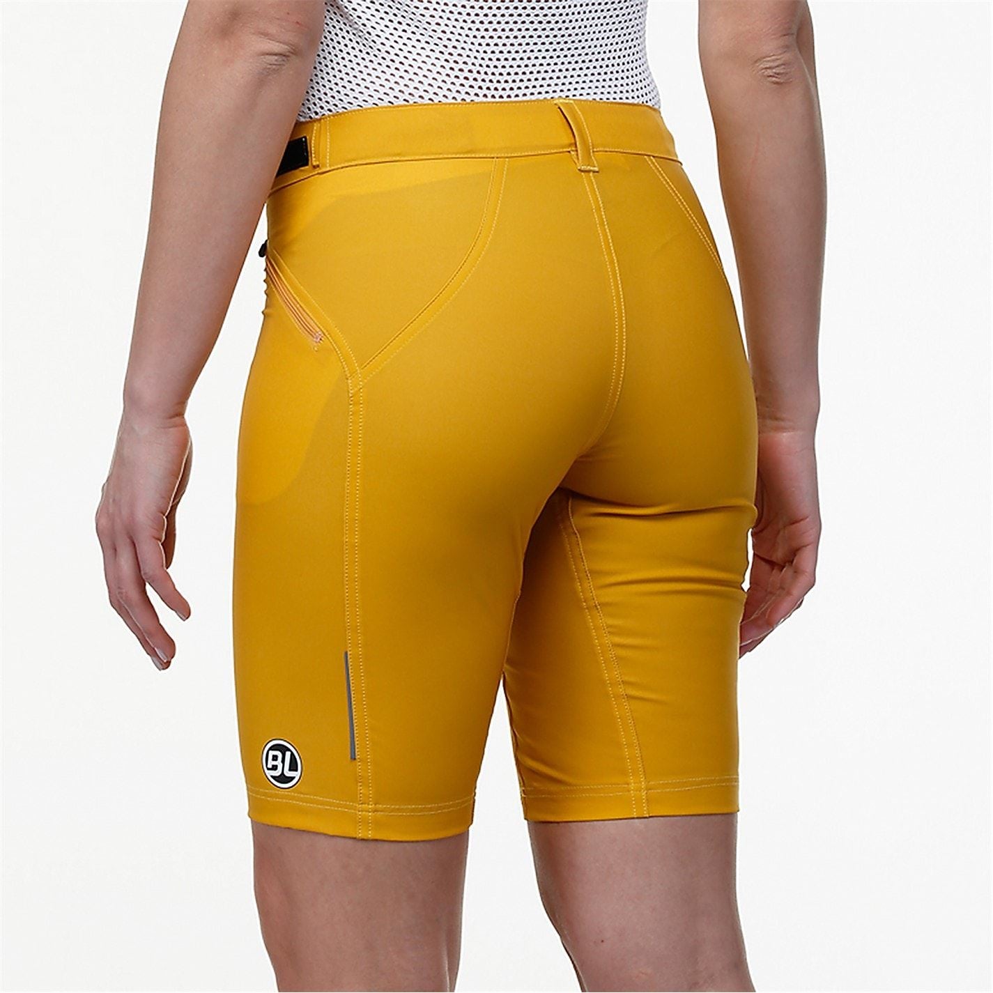 Bicycle Line Bgy Shorts Imola2