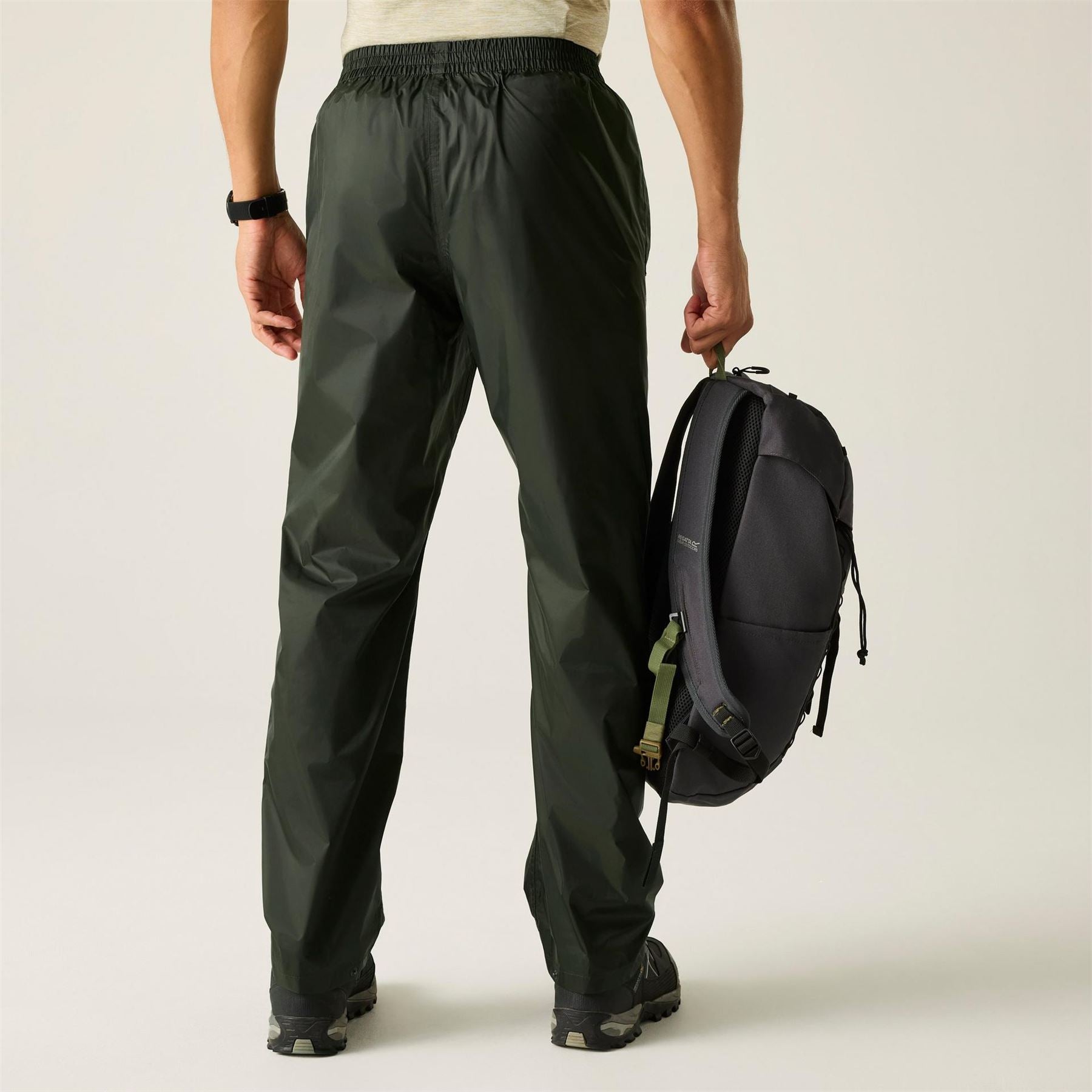 Regatta Waterproof Trousers