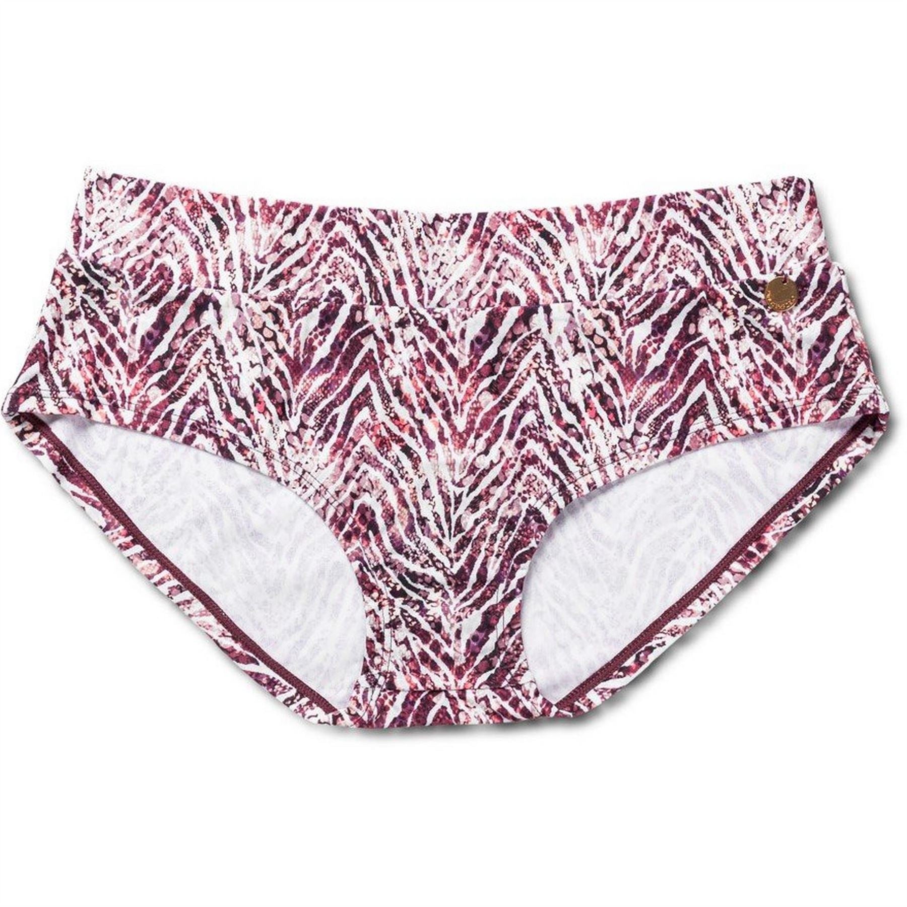 Panos Emporio Bikini Bottoms