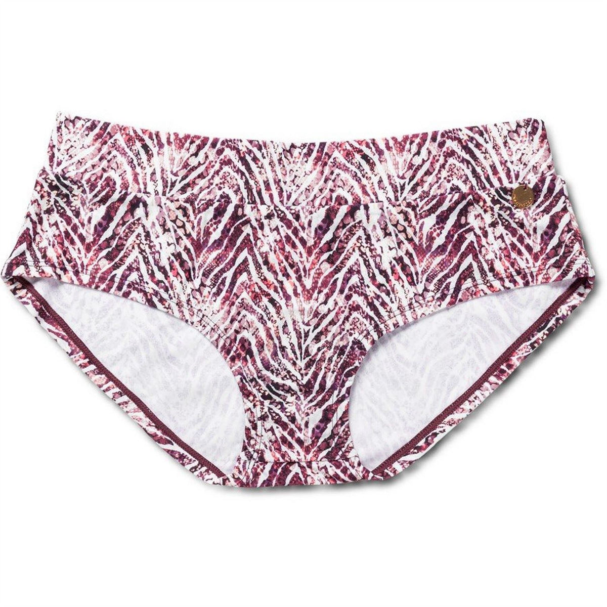 Panos Emporio Bikini Bottoms