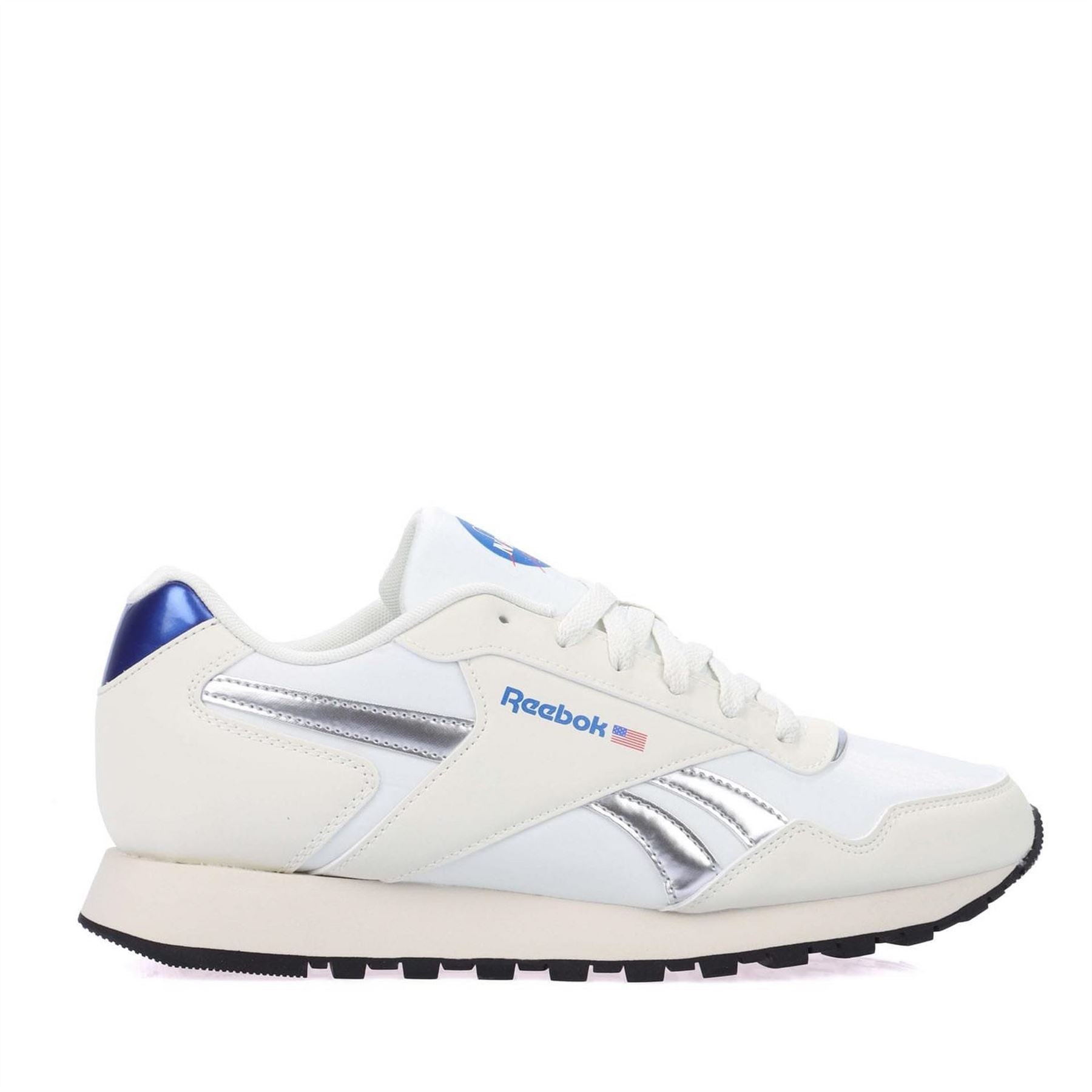 Reebok Trainers