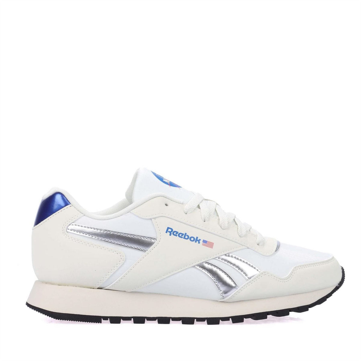 Reebok Trainers
