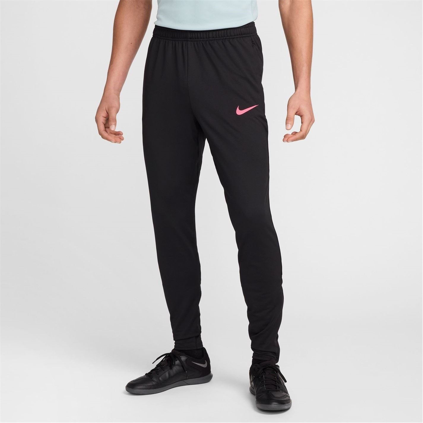 Nike Mens Strike Dri Fit Global Football Pants