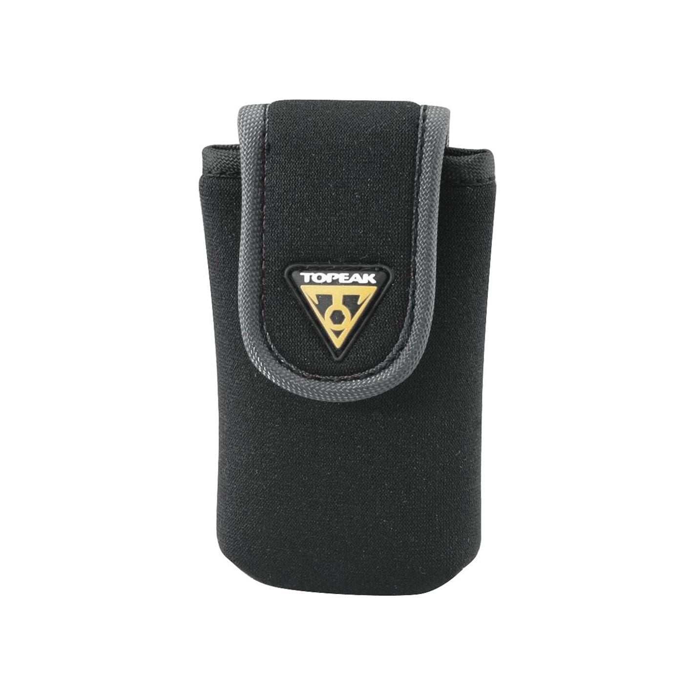Topeak Mini 18 Compact Tool