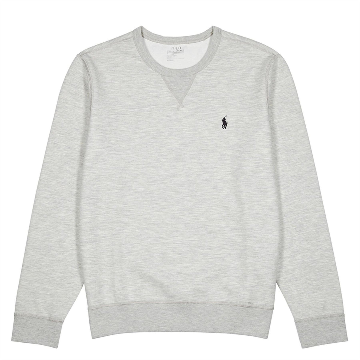 Polo Ralph Lauren Pp Crw Sweatshirt