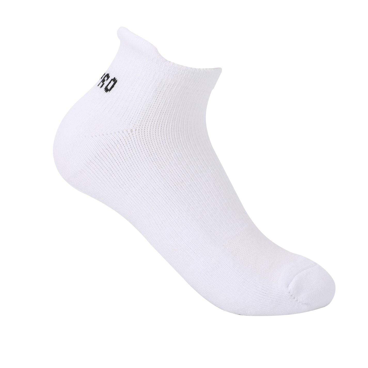 USA Pro Compression Socks Ladies