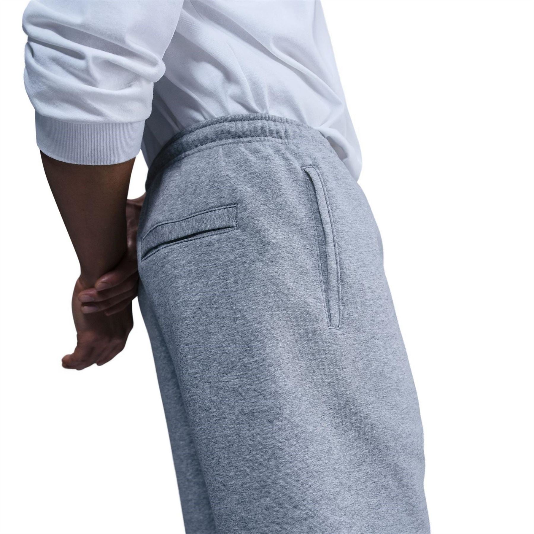 Nike Mens Sportswear Club Graphic Shorts