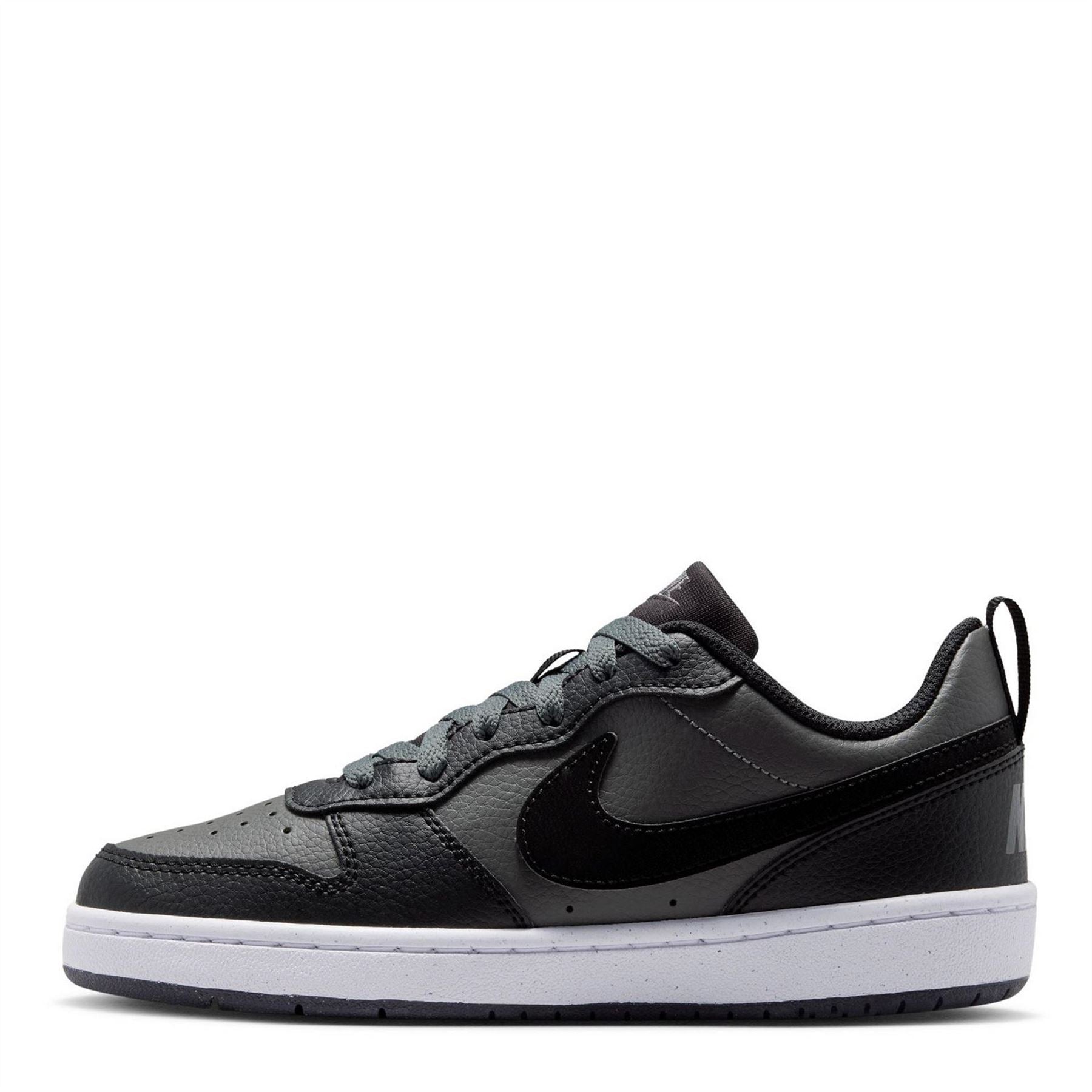 Nike Court Borough Low Recraft