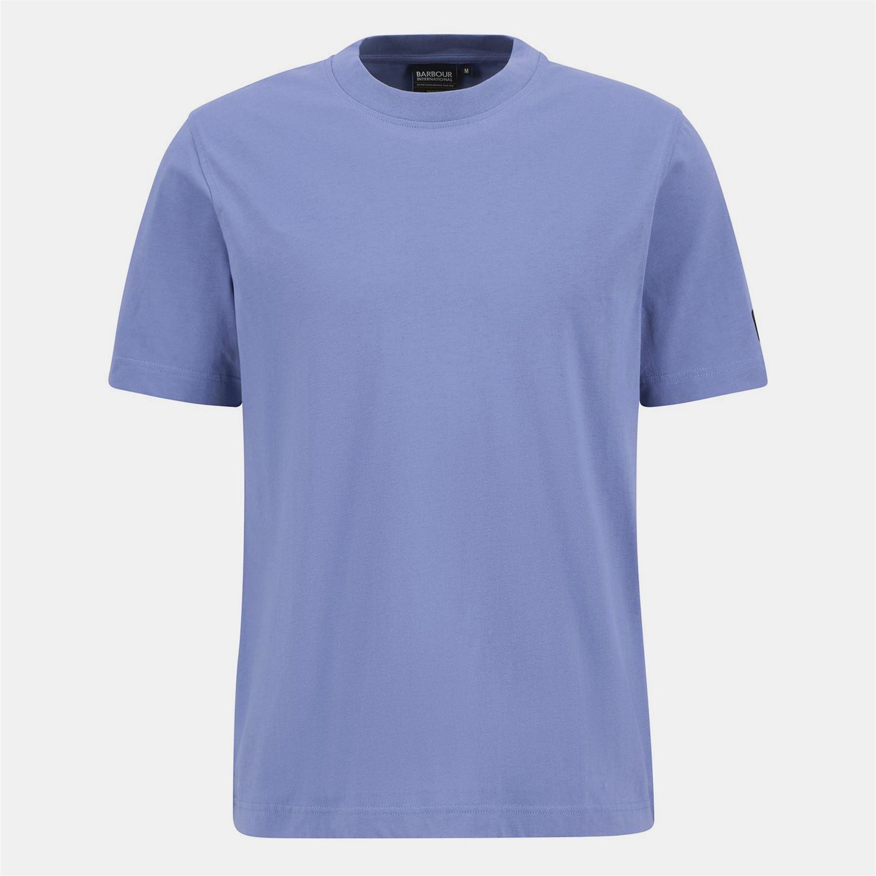 Barbour International T-Shirt