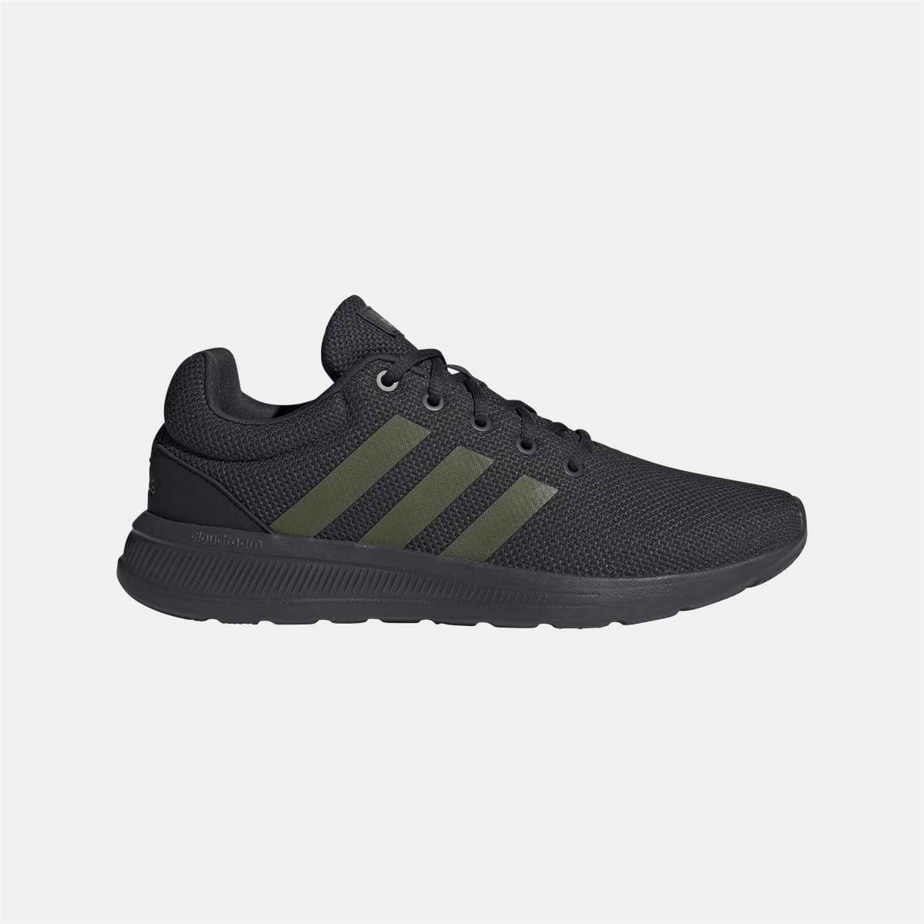 adidas Racer Cln 2.0 Shoes