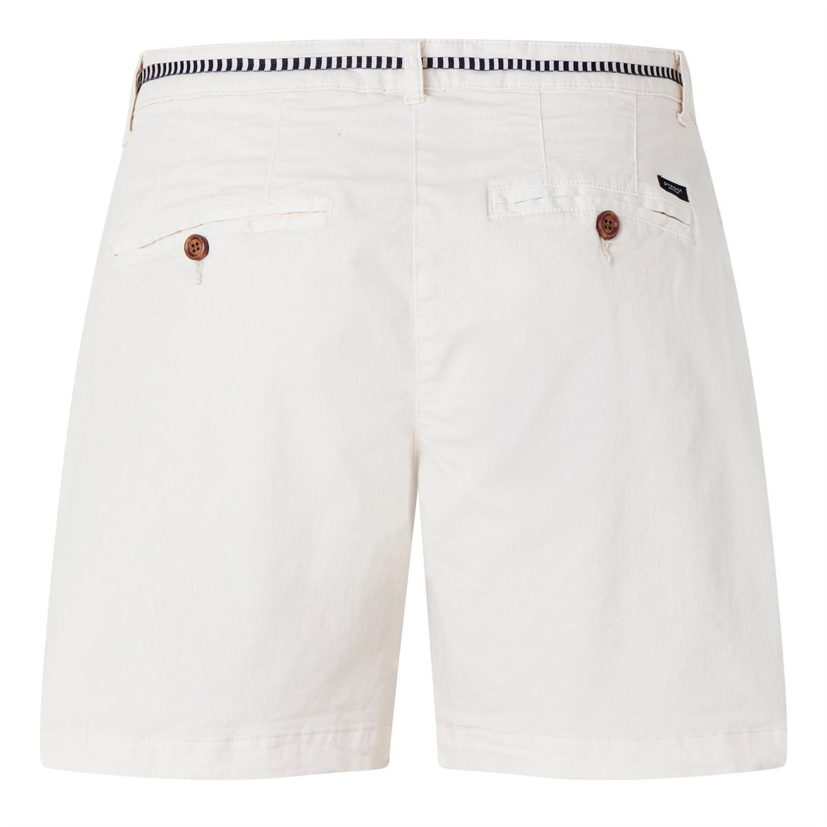 Protest Tulip Beach Shorts
