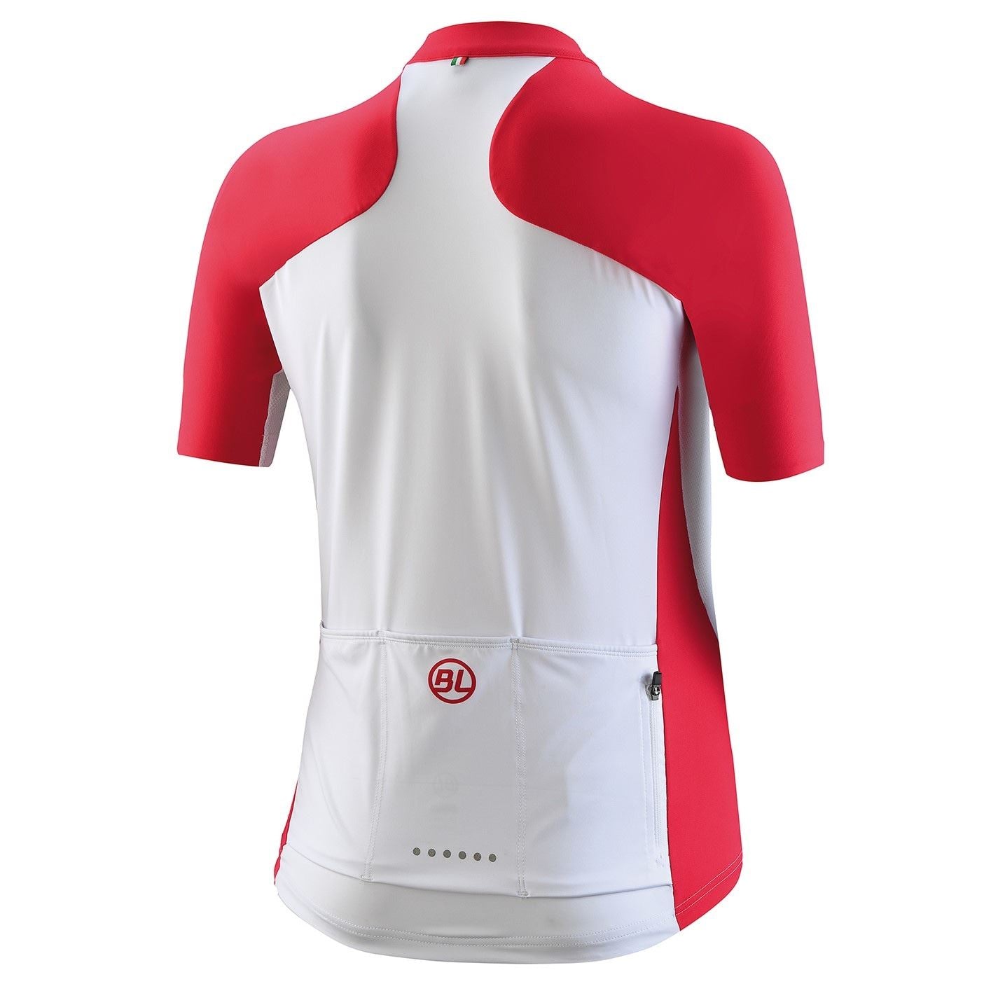 Bicycle Line Ss Jersey Karol