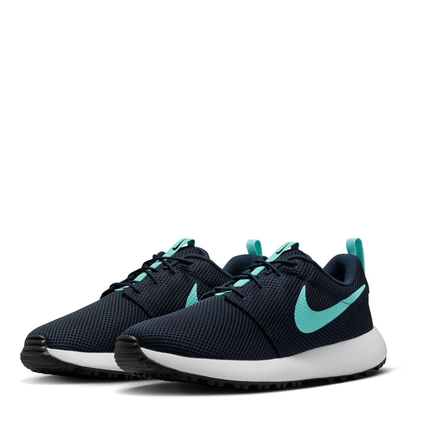 Nike Roshe 2 G Golf Shoes