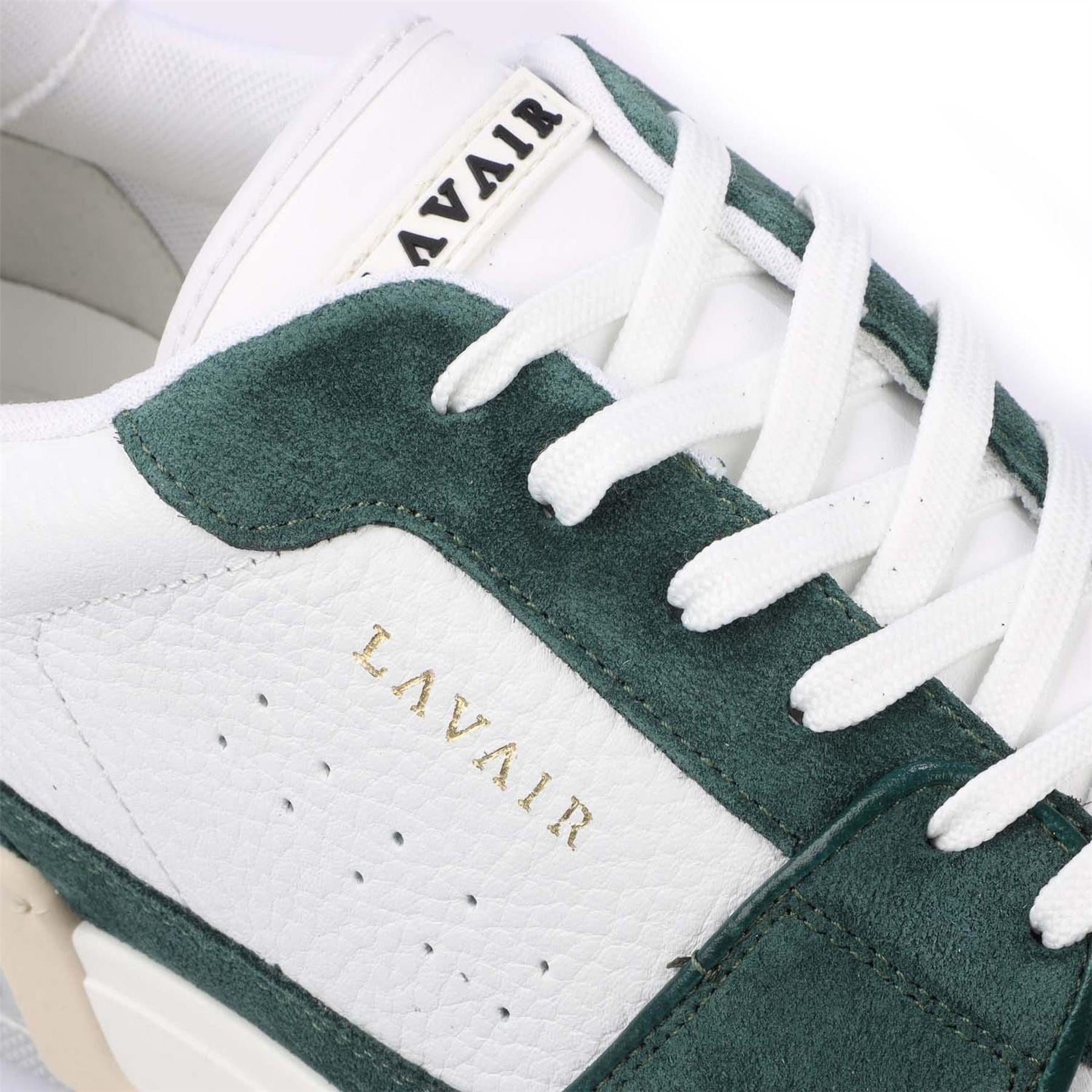 Lavair Trainers