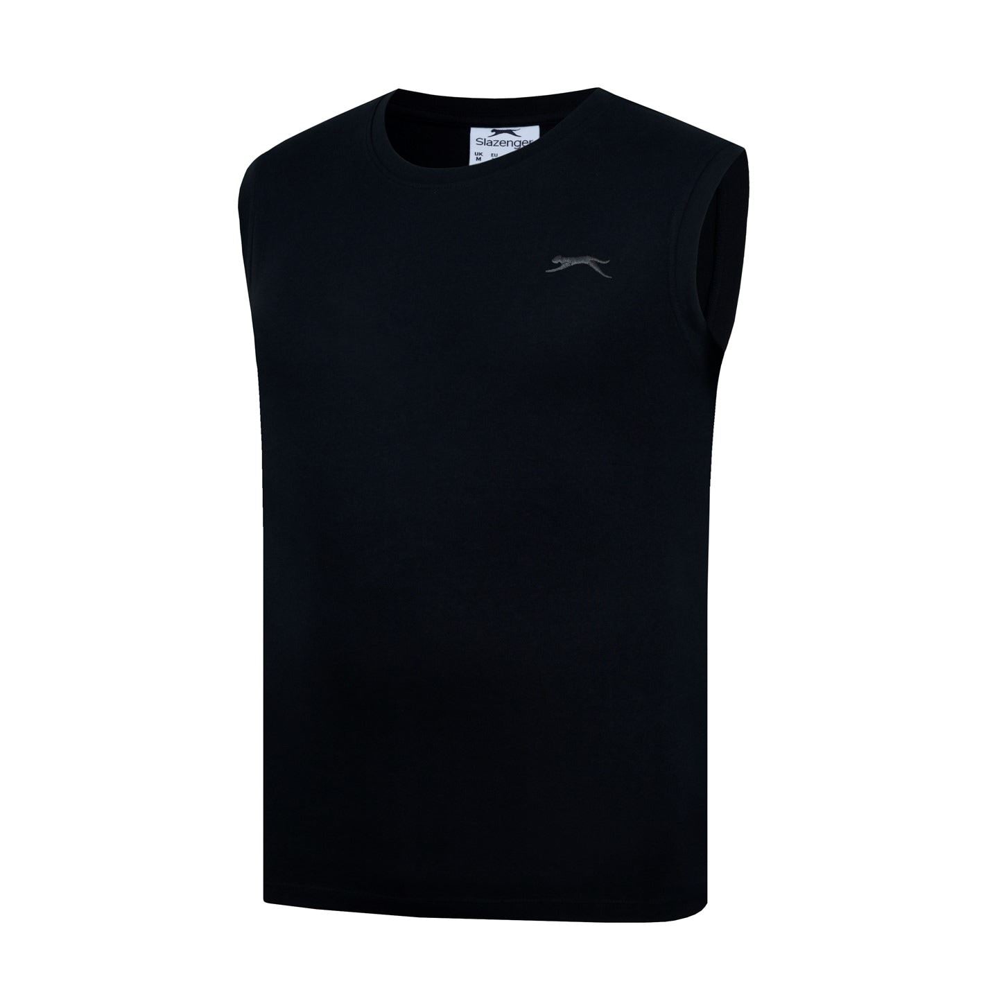 Slazenger Mens Vest