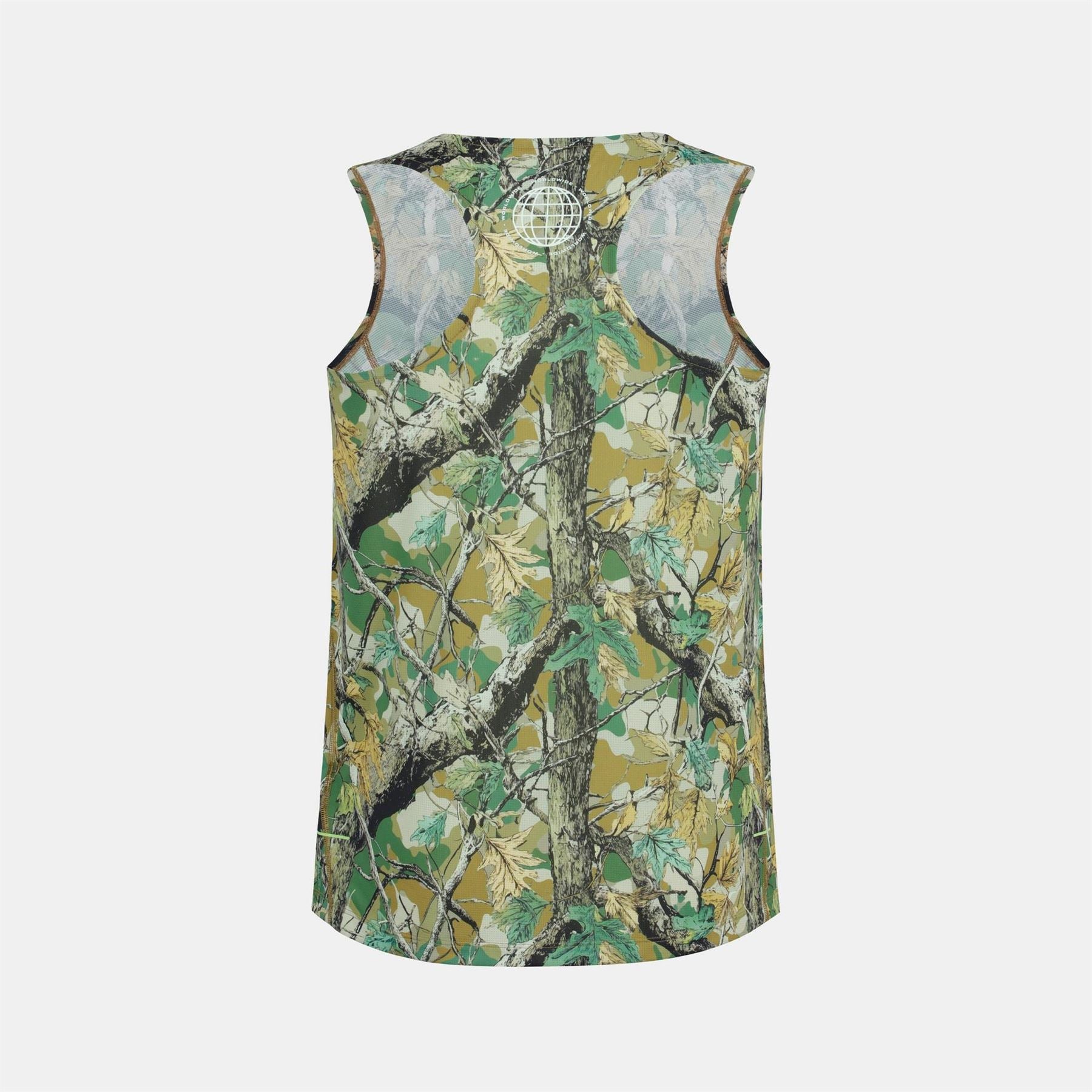 Karrimor Performance Trail Vest