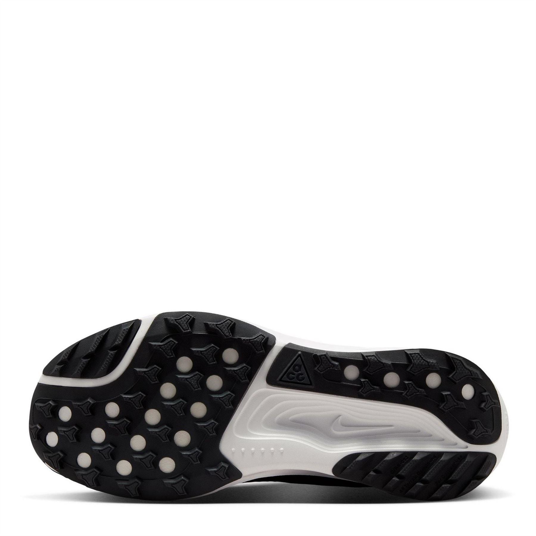 Nike Trail Running Shoes