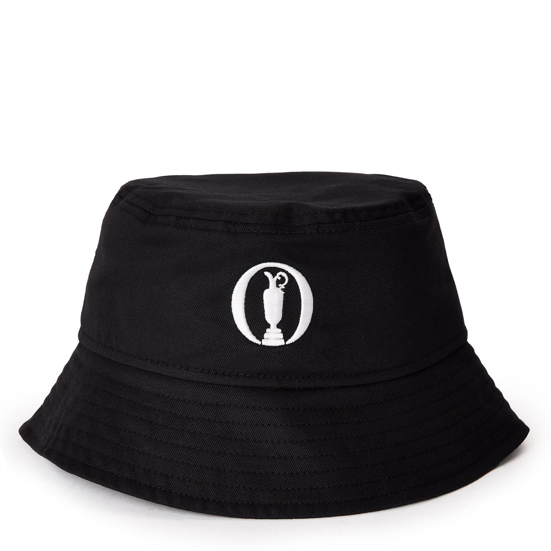 Boss The Open Bucket Hat