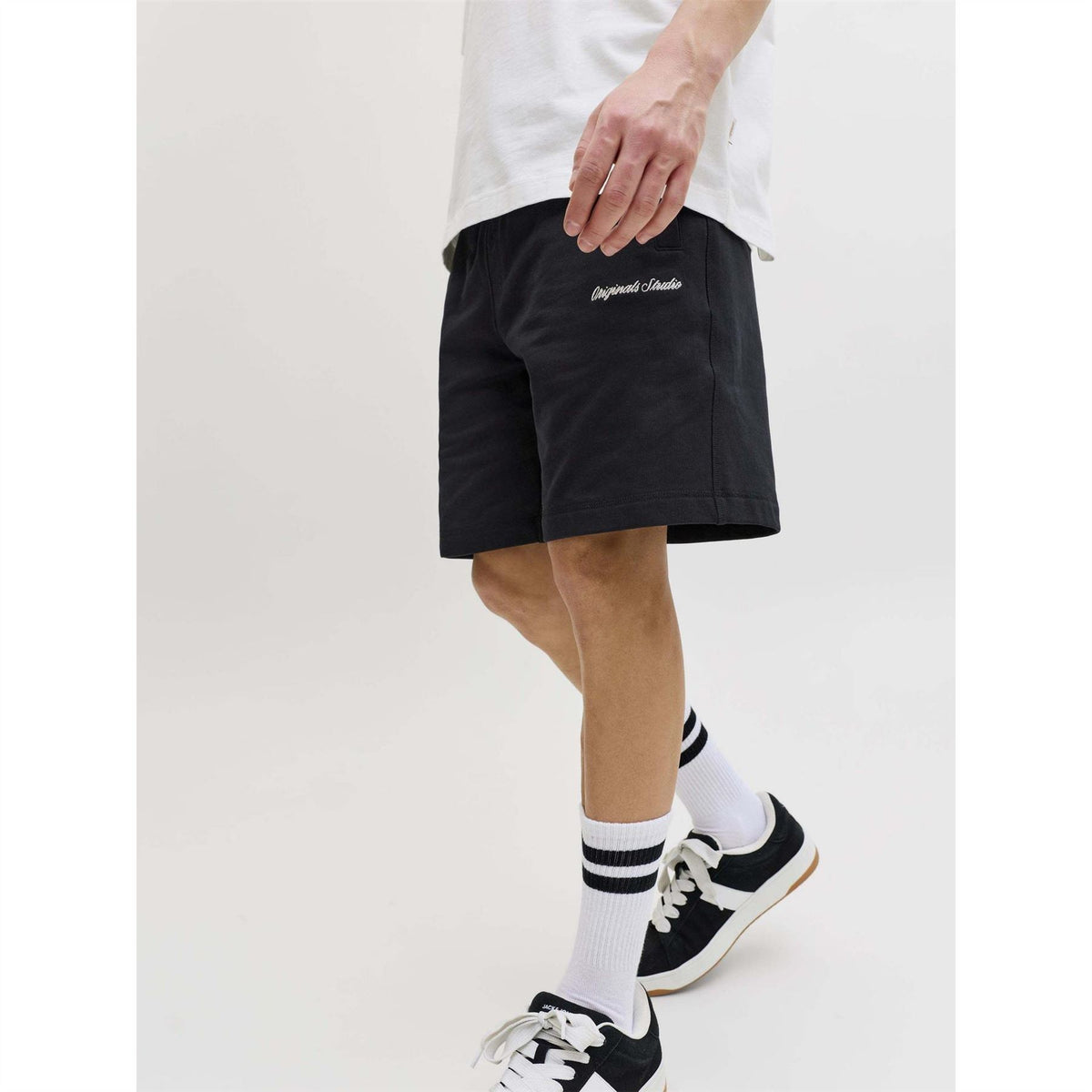 Jack and Jones Jpstkarl Norreb