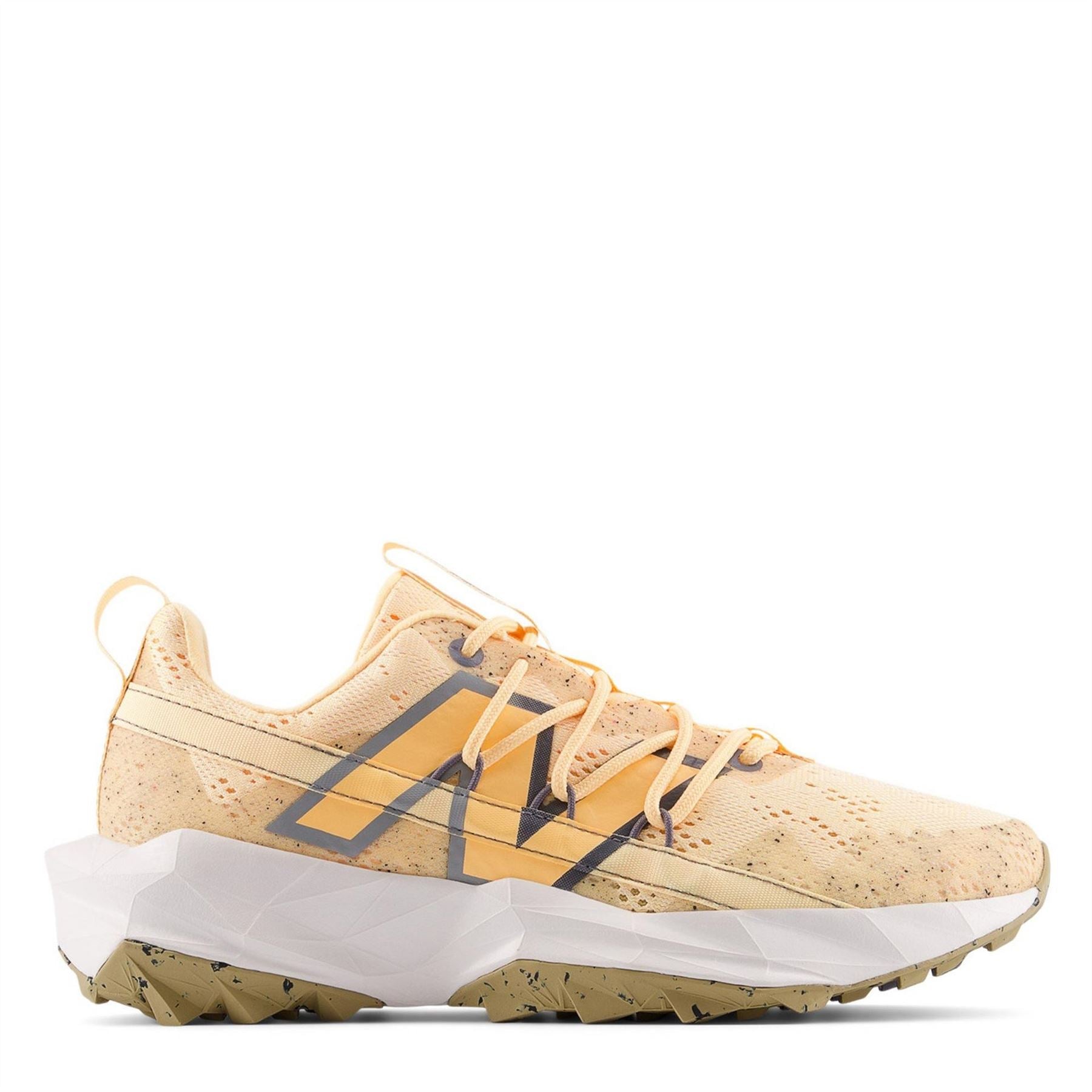 New Balance Balance Tektrel