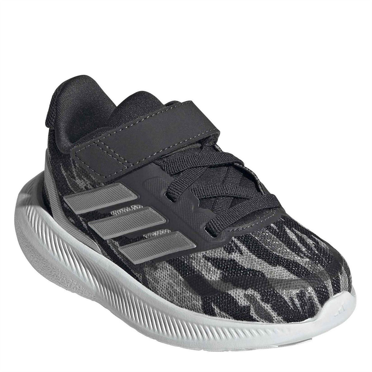 adidas Runfalcon 5 Shoes