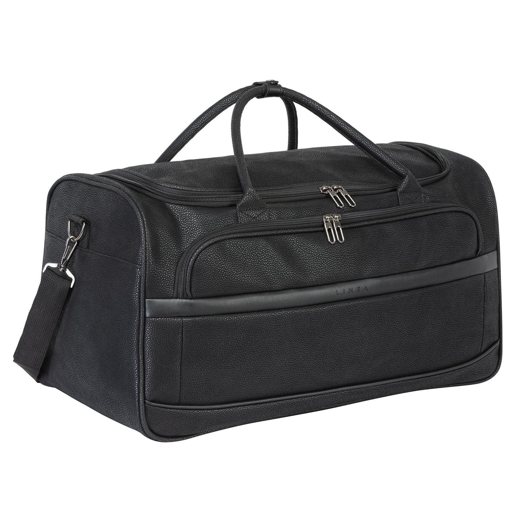 Linea Holdall
