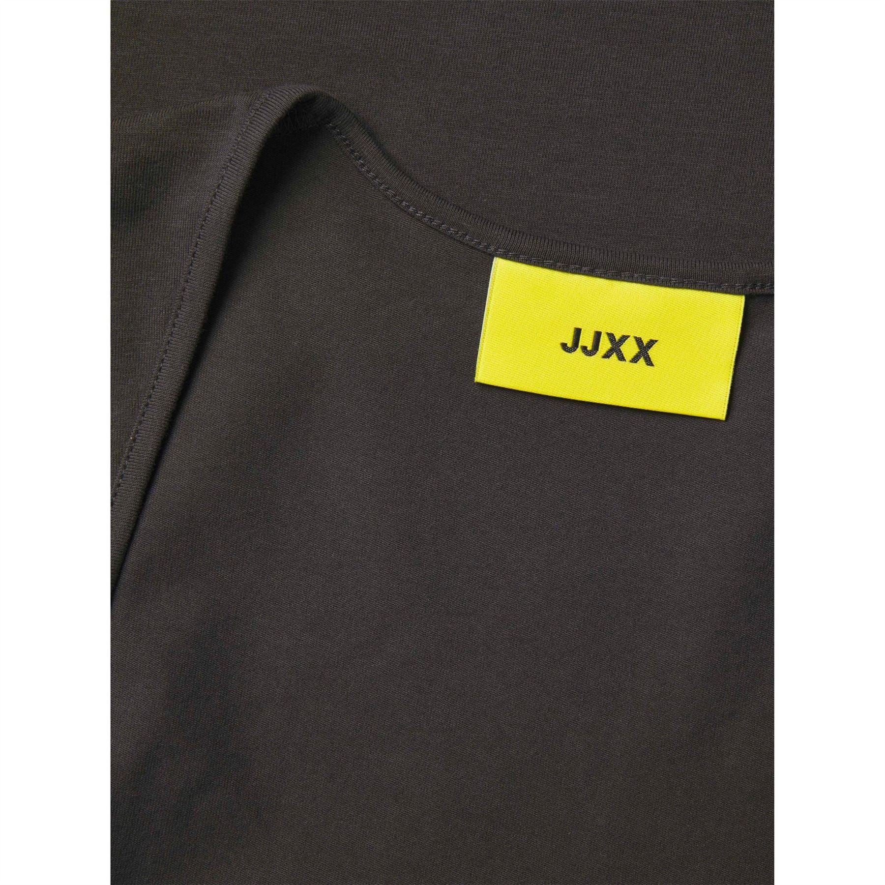 JJXX Gigi Sleeveless Top Ladies