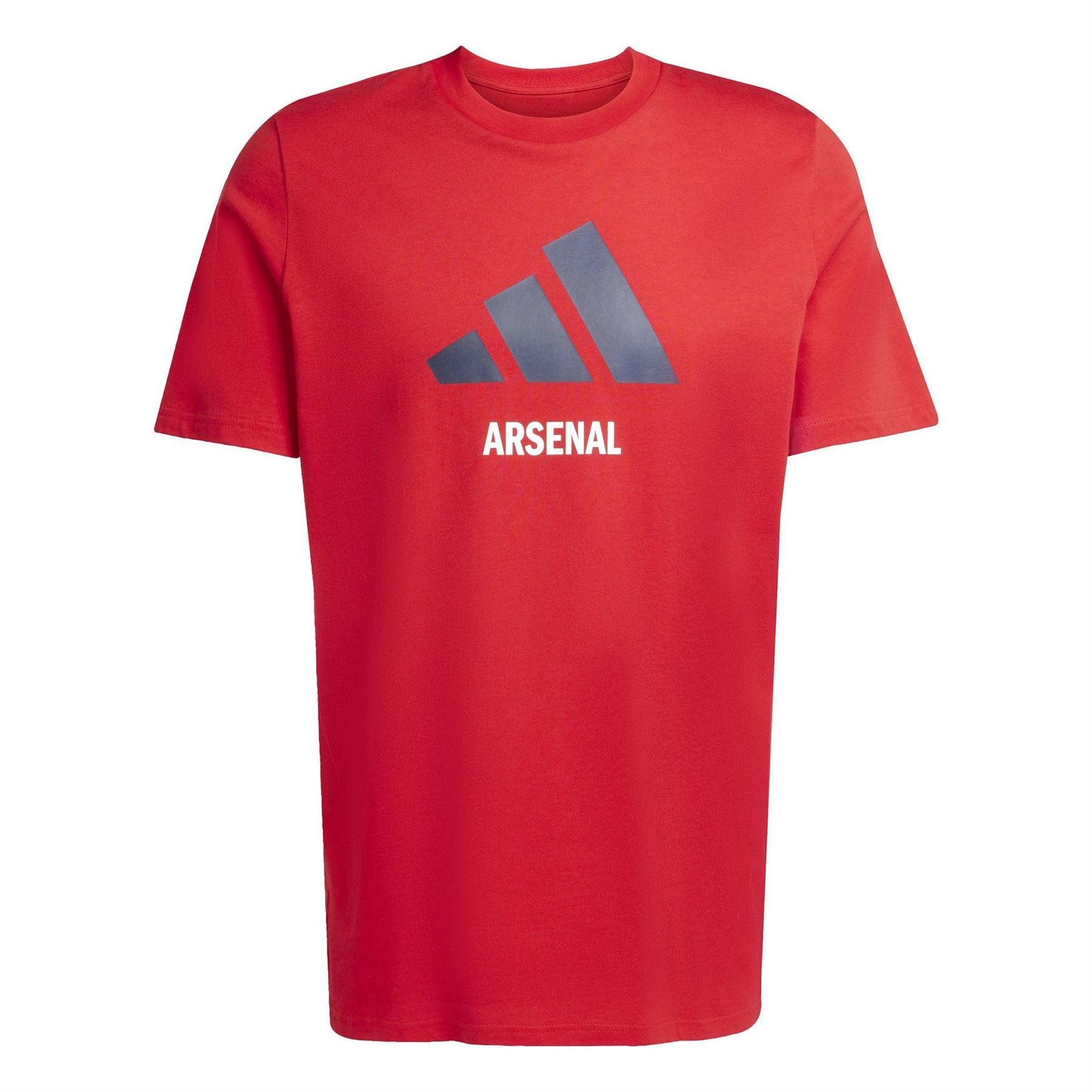 adidas Arsenal T-Shirt