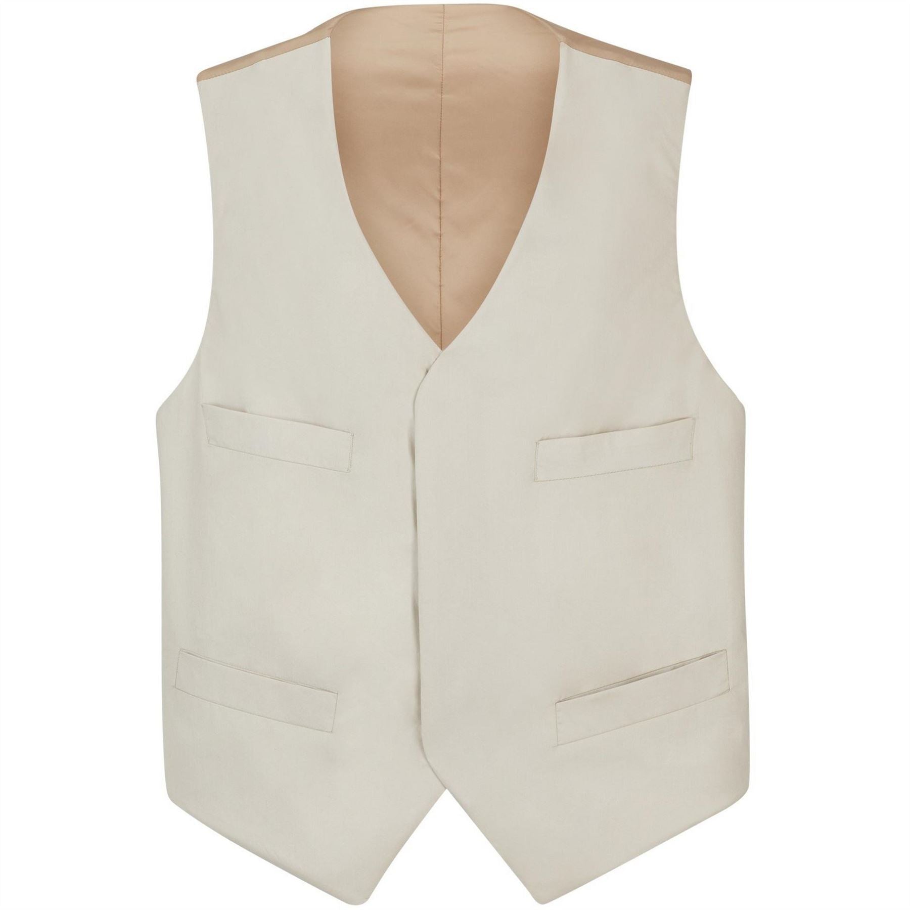 Boss Duran Solid Patterned Overshirt