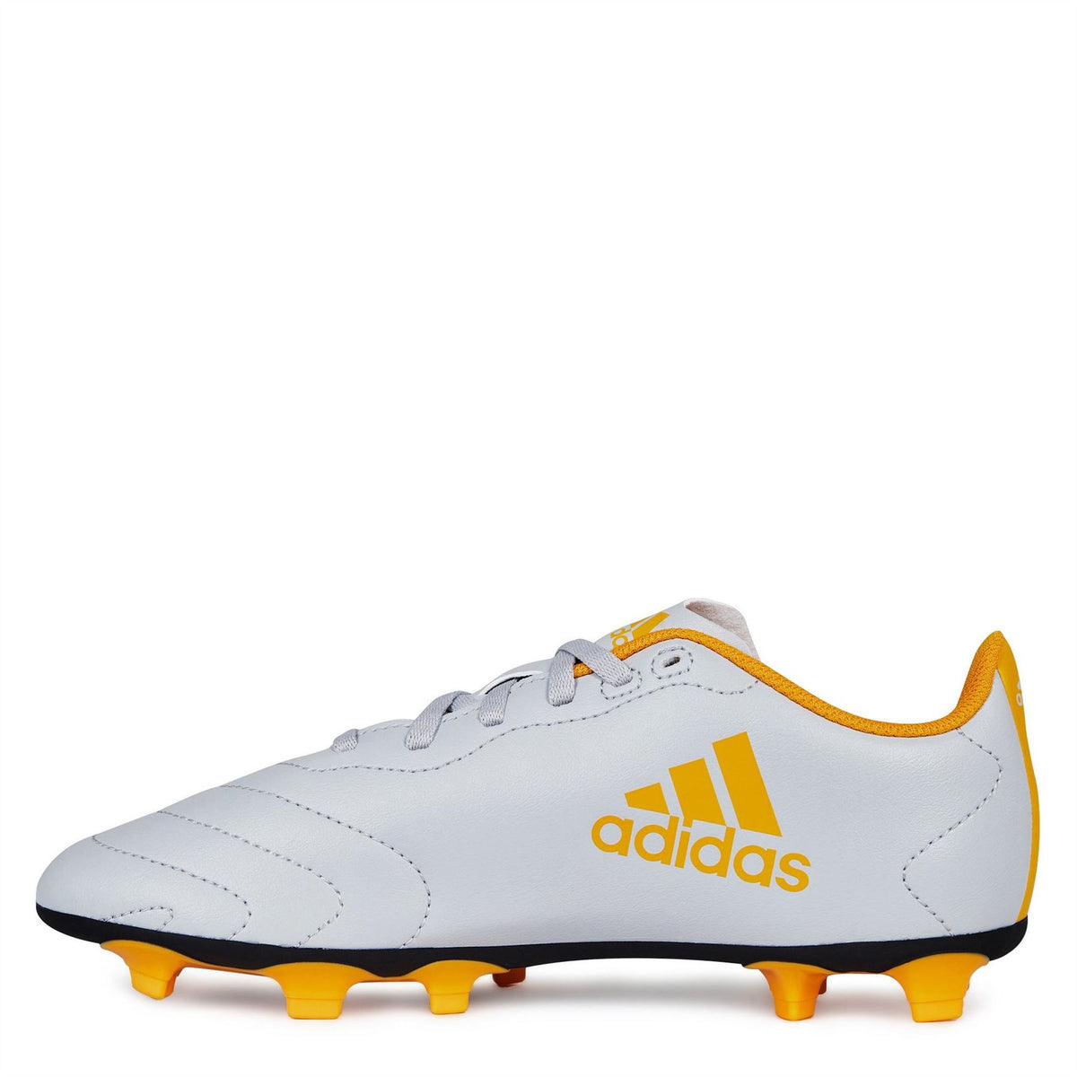 adidas Goletto Adults Firm Ground Football Boots