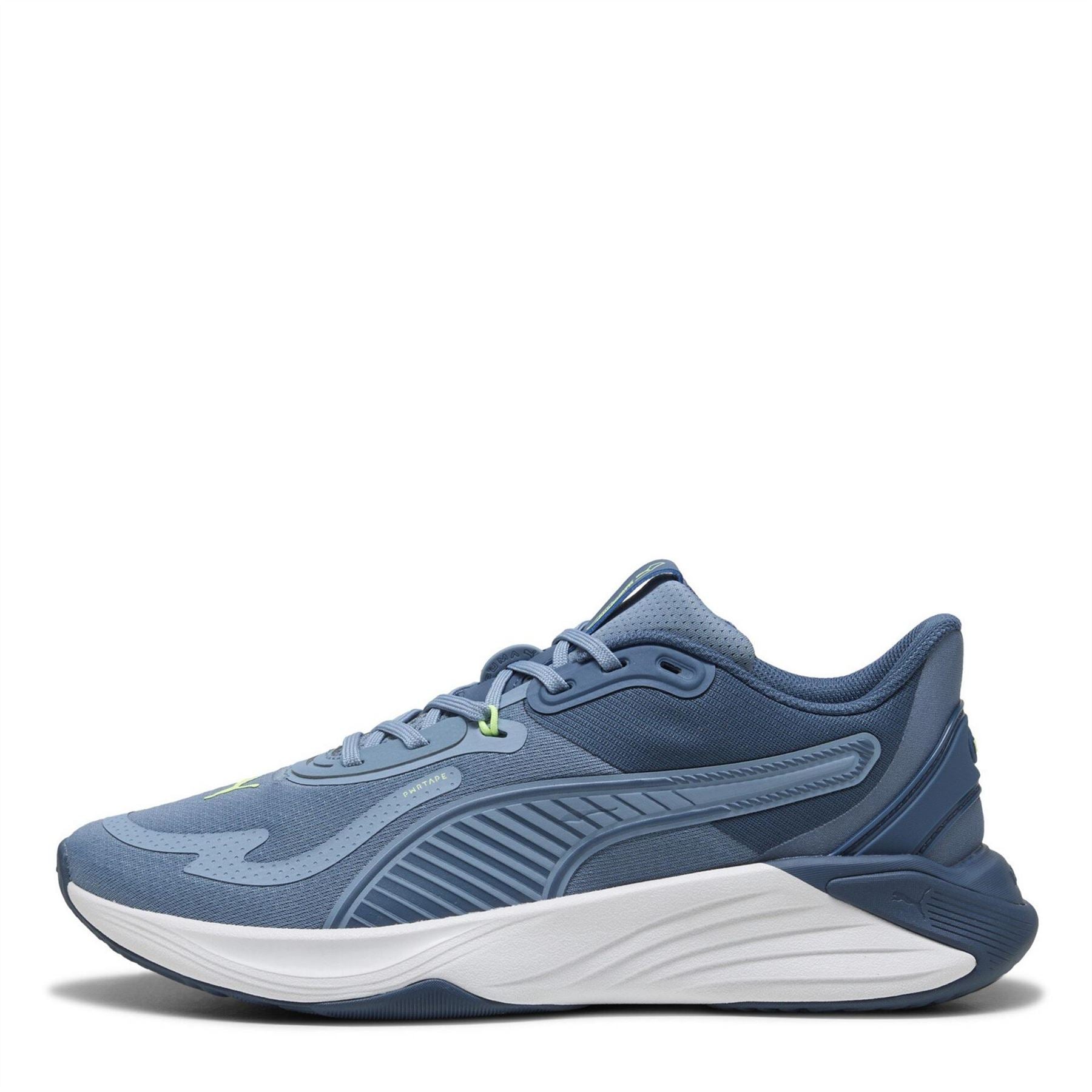 Puma Power Hybrid Training Shoes