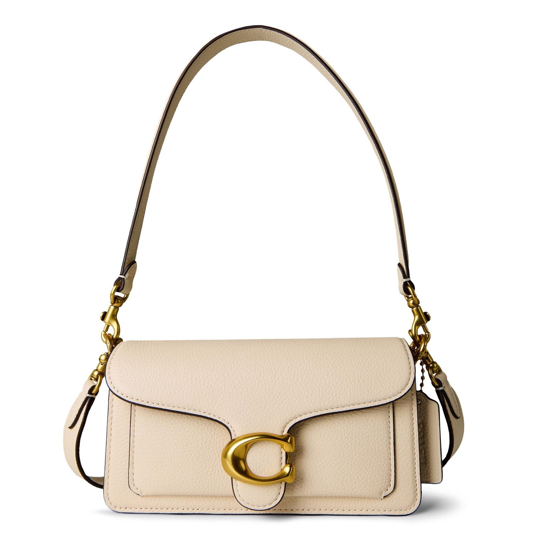 Coach 20 Shoulder Bag