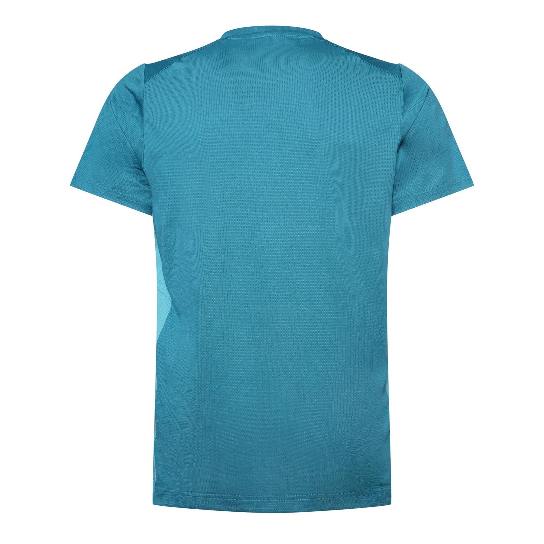 Castore Domestic Football Shirt