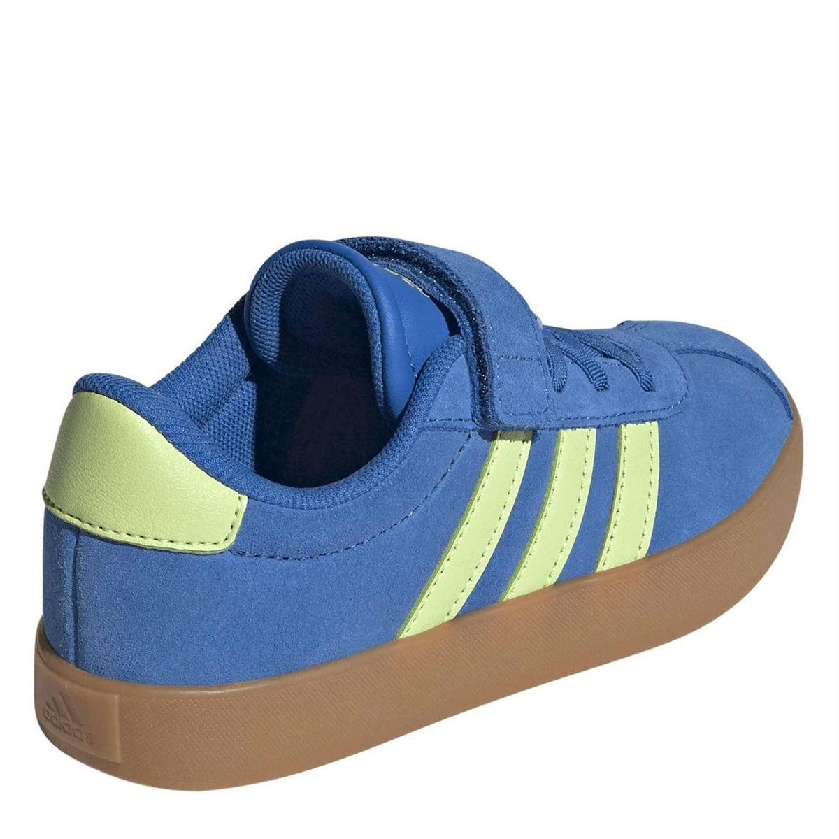 adidas Vl Court 3.0 Trainers
