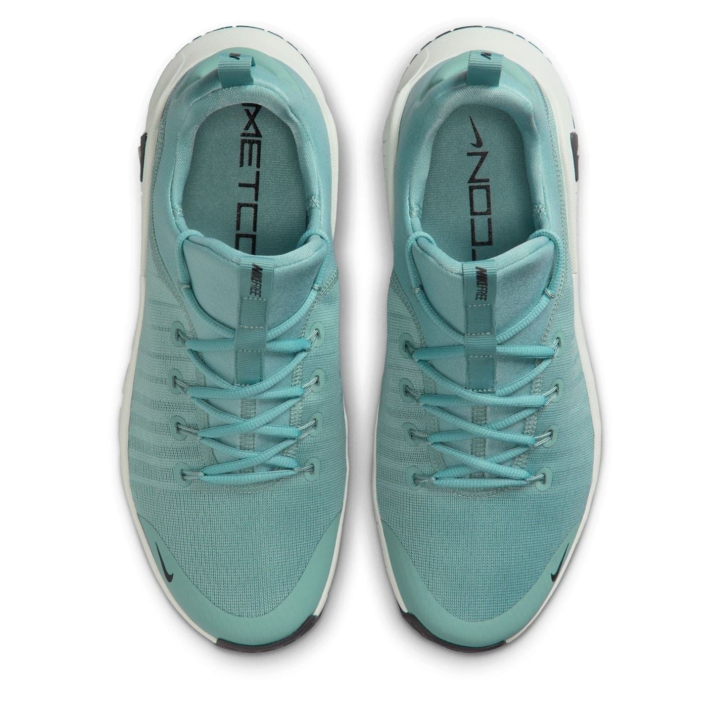 Nike Free Metcon 6 Low Top Sneakers